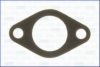 MWM 4171007 Gasket, intake manifold